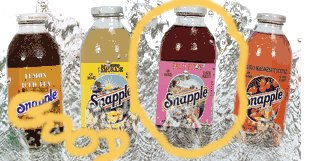 http://nekofan.free.fr/Images/snapple.jpg